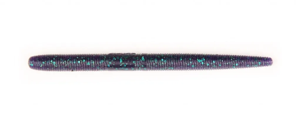 X Zone 5" True Center Stick